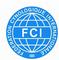 La FCI (Fédération Cynologique Internationale )