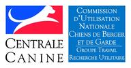  aller à l'accueil