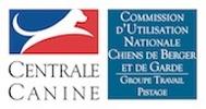 Groupe Travail Pistage aller à l'accueil