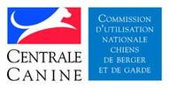 Groupe Travail Obeissance aller à l'accueil