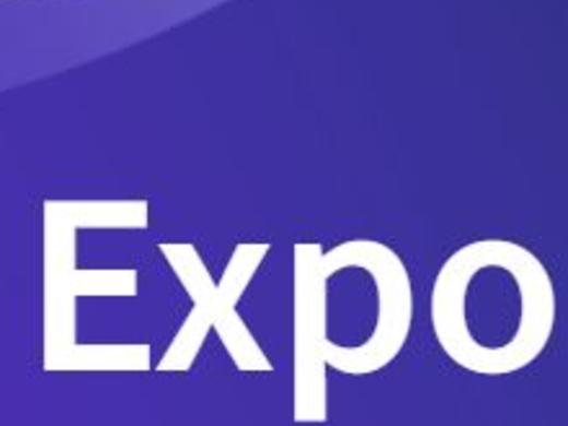 Calendriers Expos 2020 2021 Societe Centrale Canine