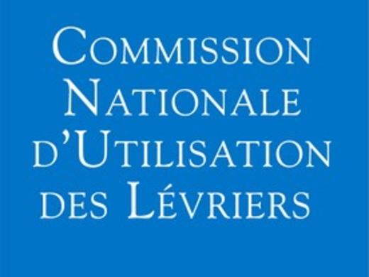 Calendrier 2020 Cnul Scc Societe Centrale Canine