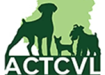 Association Canine Territoriale du Centre Val de Loire  Société 